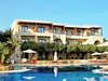Oya Beach Resort (ex. Serita Beach Resort) - obrázek č. 6